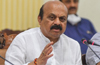BJP hints at alliance talks with JD(S) ahead of 2024 Lok Sabha polls